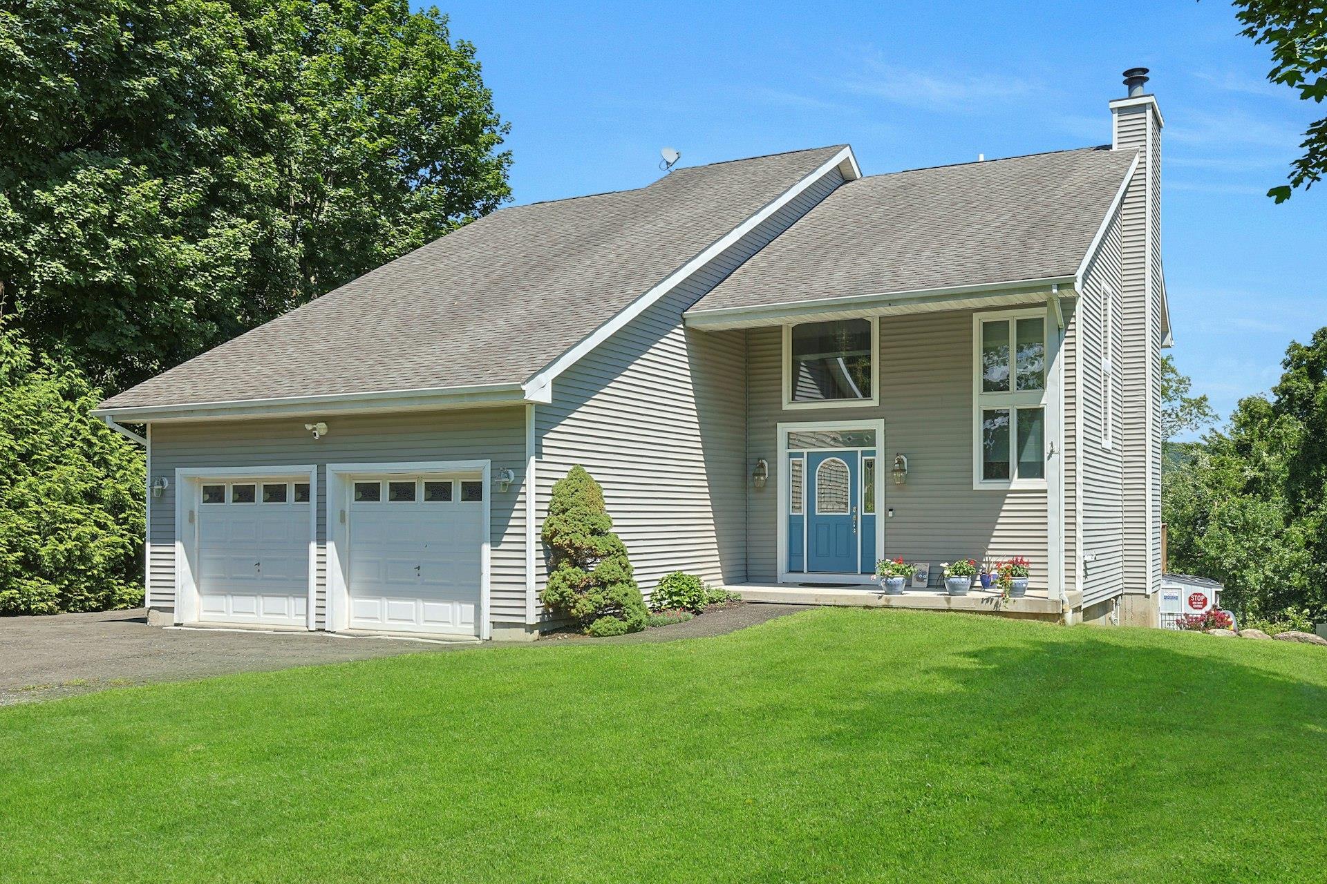 Property Photo:  197 Massachusetts Avenue  NY 10920 