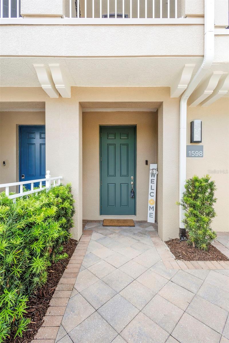 1598 Utica Trail  Lake Mary FL 32746 photo