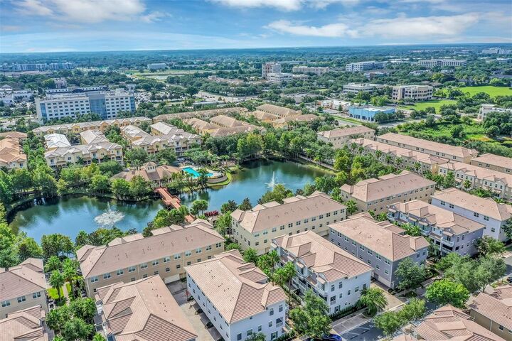 1598 Utica Trail  Lake Mary FL 32746 photo