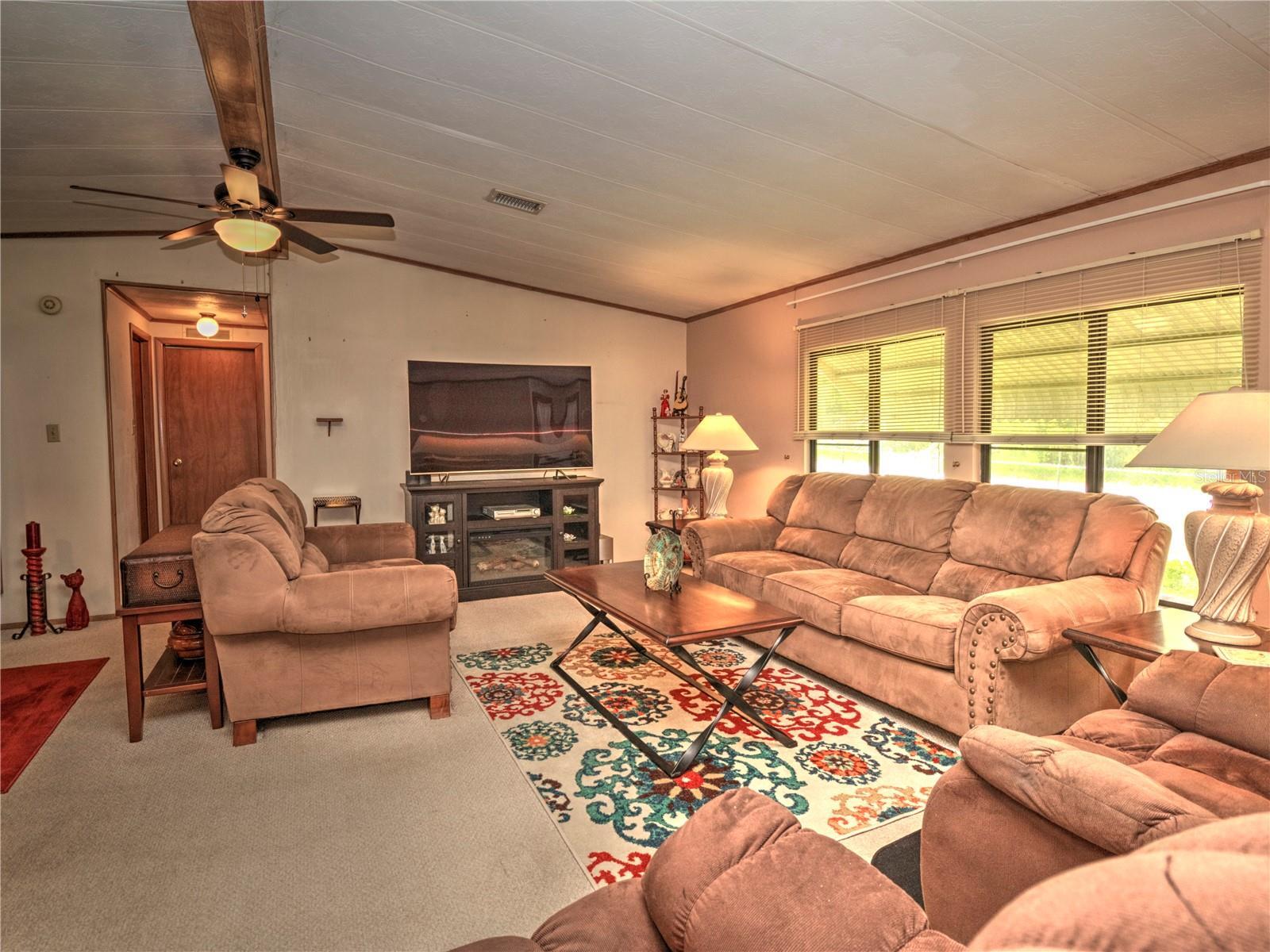 Property Photo: 125 NW 137th Terrace FL 34482