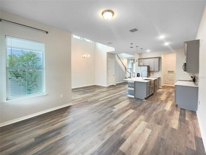 Property Photo:  2023 White Feather Loop  FL 34787 