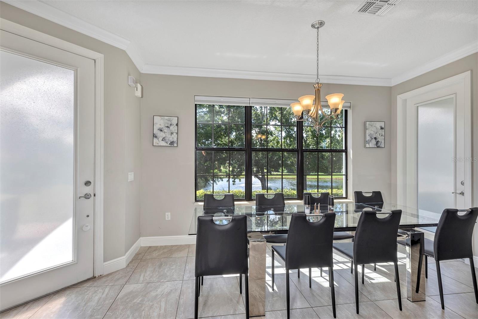 Property Photo: 1569 Corkery Court FL 32708