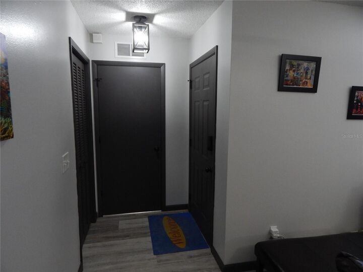 Property Photo: 413 Springview Drive FL 32773