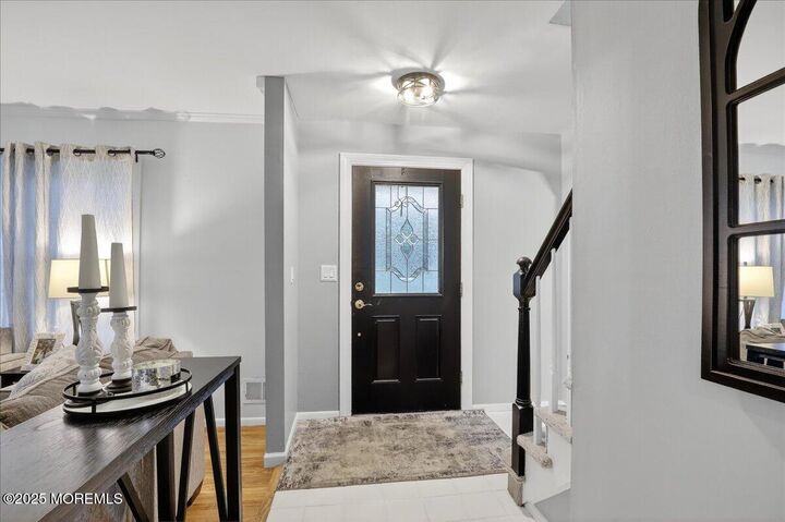 Property Photo: 13 Highland Drive NJ 07726