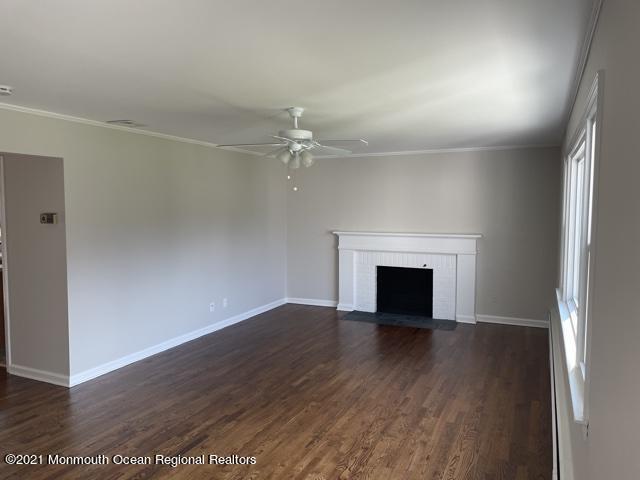 Property Photo:  16 Community Drive  NJ 07764 