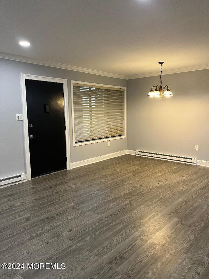 Property Photo: 118 Amberly Drive NJ 07726