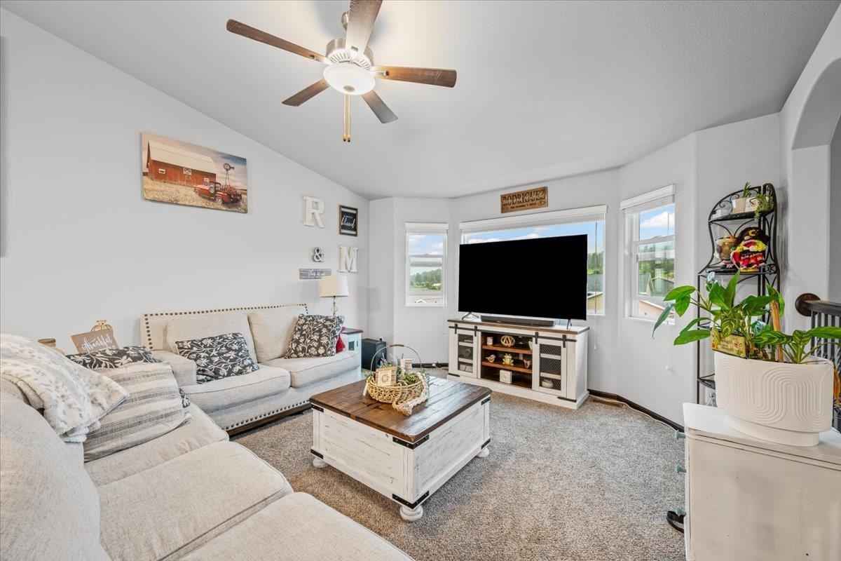 Property Photo: 2639 Meadows Drive SD 57785