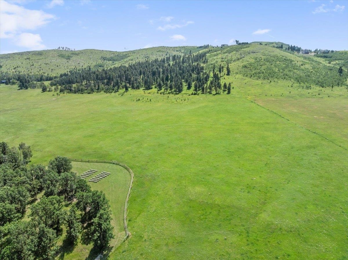 Property Photo: Lot 7 SD 57785
