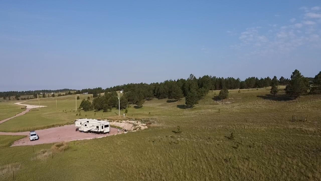 Property Photo:  12075 True Grit Trail  SD 57730 