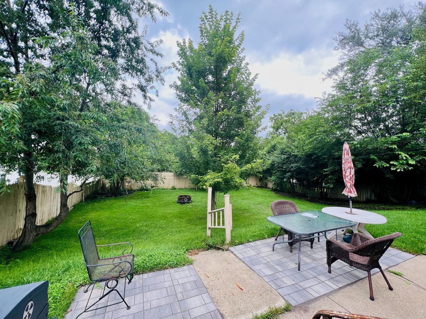 Property Photo:  835 S La Londe Avenue  IL 60148 