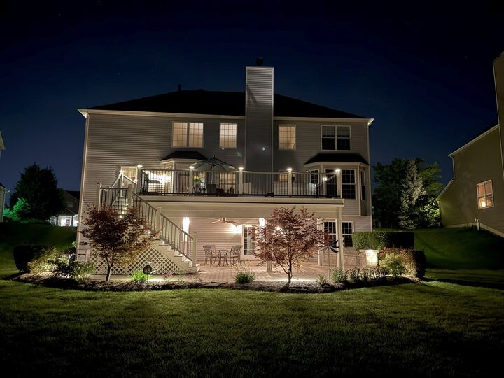 Property Photo:  
