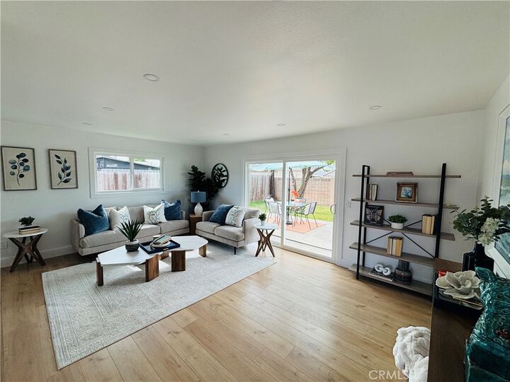 Property Photo:  6781 Retherford Drive  CA 92647 