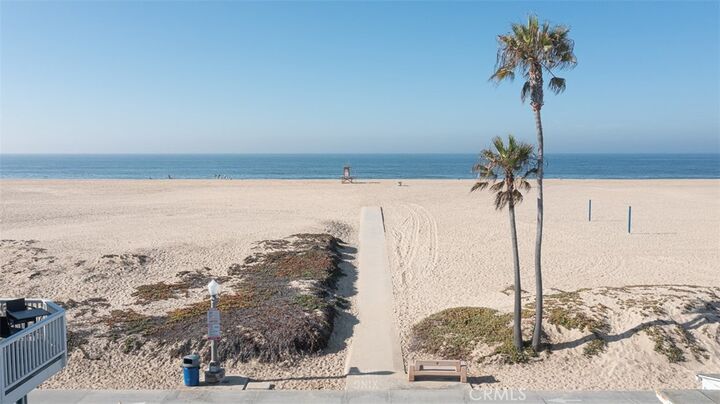 Property Photo: 947 Balboa Boulevard W CA 92661