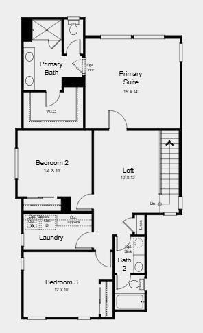 Property Photo: 1012 Mansfield Street CA 95687