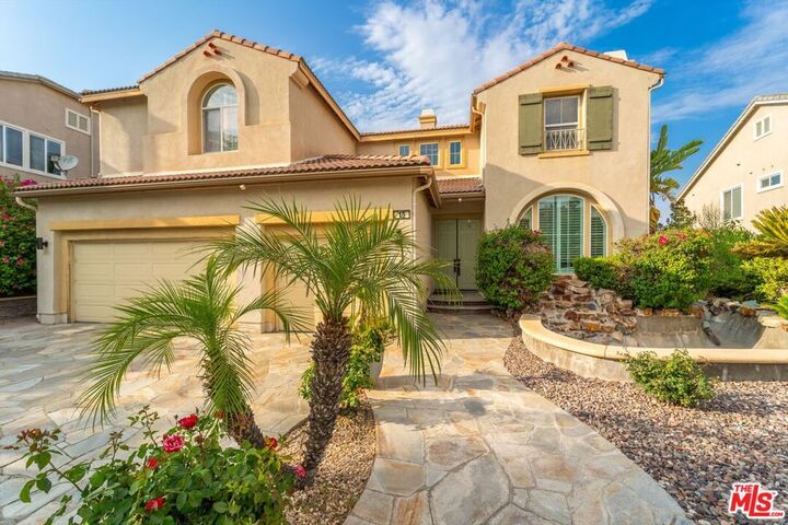 Property Photo:  15 Via Del Renal Court  CA 92532 