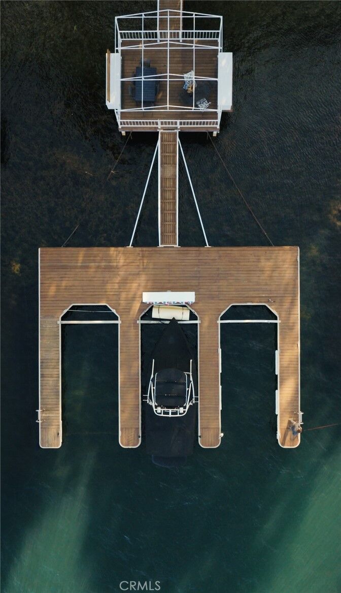 Property Photo:  27592 W Shore Road  CA 92352 