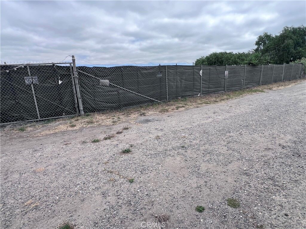 Property Photo: 413 West Street CA 93458