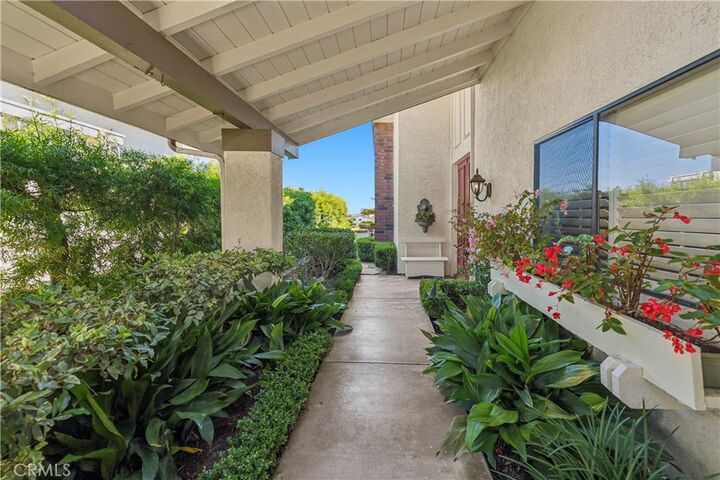 Property Photo:  34 Mainsail Drive  CA 92625 