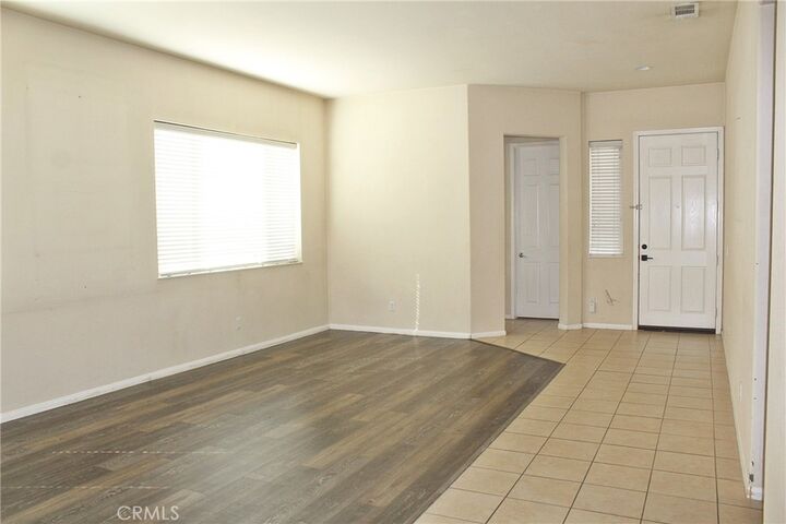Property Photo:  10854 Aster Lane  CA 92308