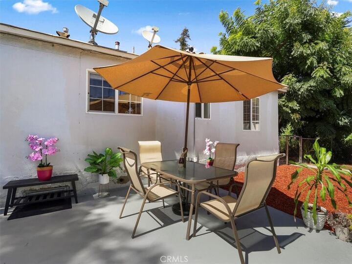 Property Photo: 3801 Legion Lane CA 90039