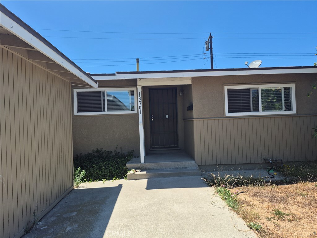 18301 Purche Avenue  Torrance CA 90504 photo