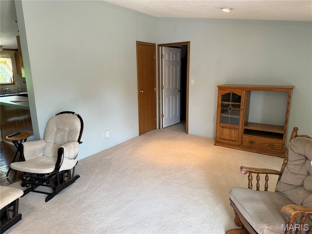 Property Photo: 3000 Metcalf Lane MO 63640