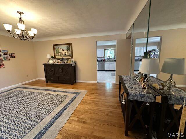 Property Photo:  1003 Mallow Drive  MO 63011 