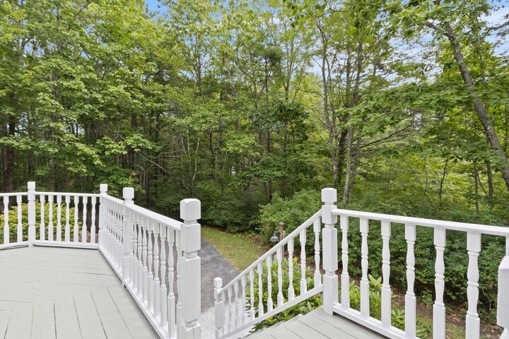 Property Photo: 66 Old Pool Road ME 04005