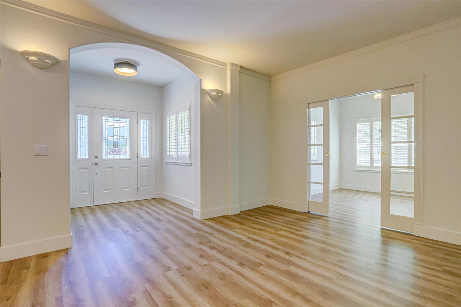 Property Photo: 13578 Gold Country Drive CA 95946