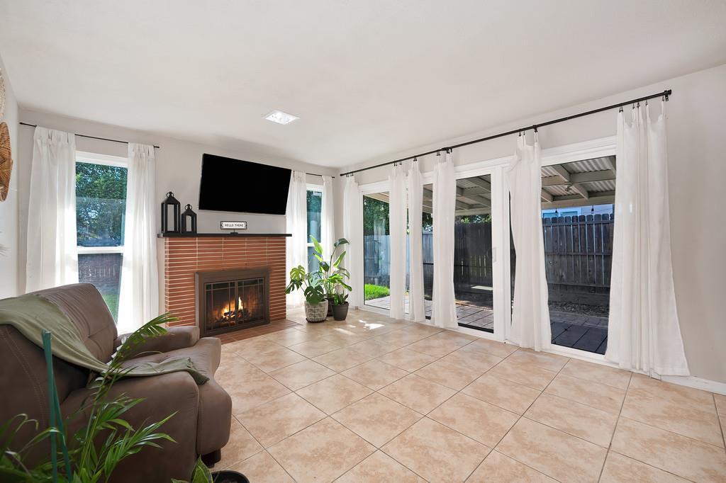 Property Photo: 10261 Coloma Road CA 95670