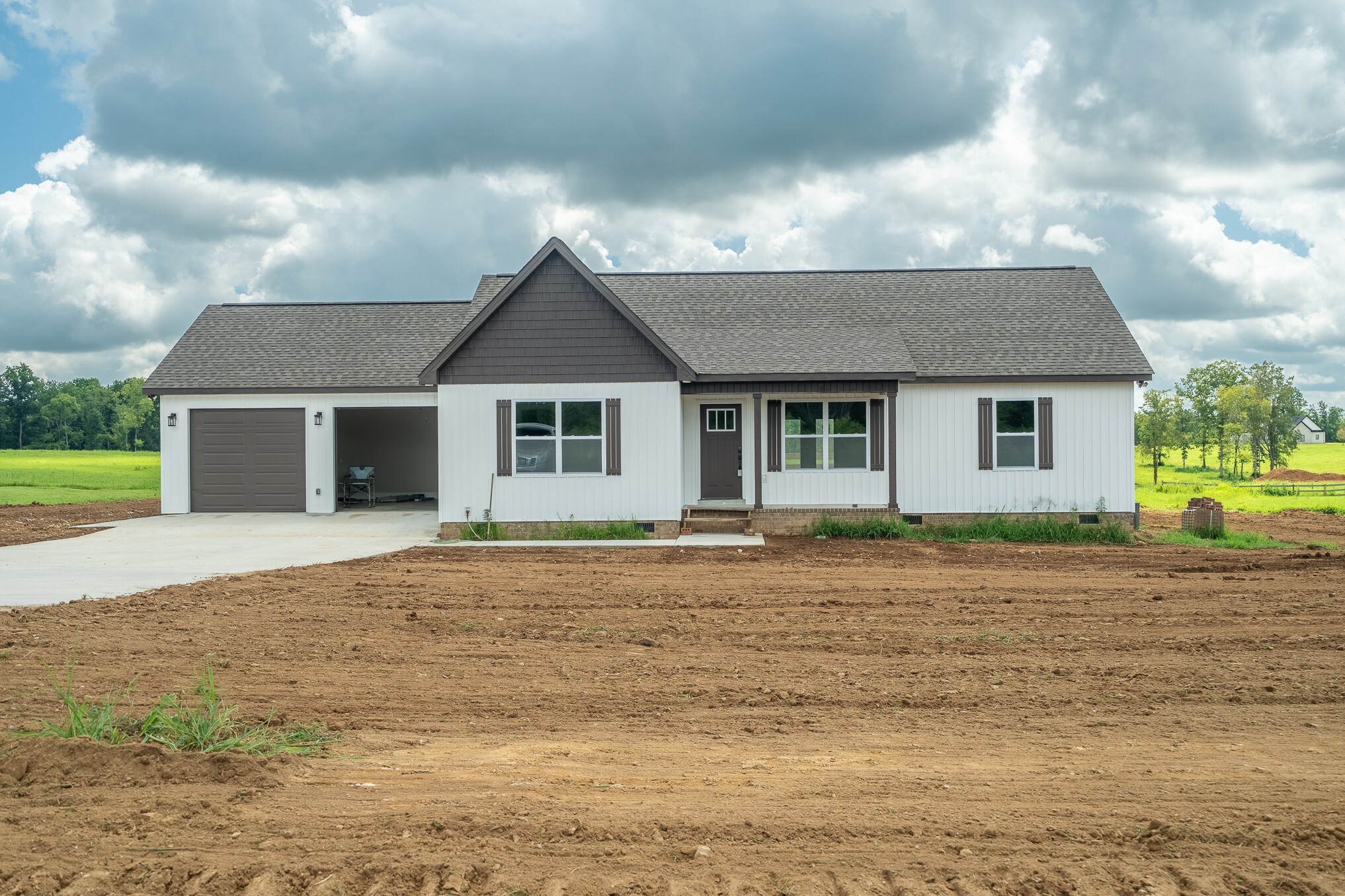 Property Photo:  194 Beartown Road  TN 38469 
