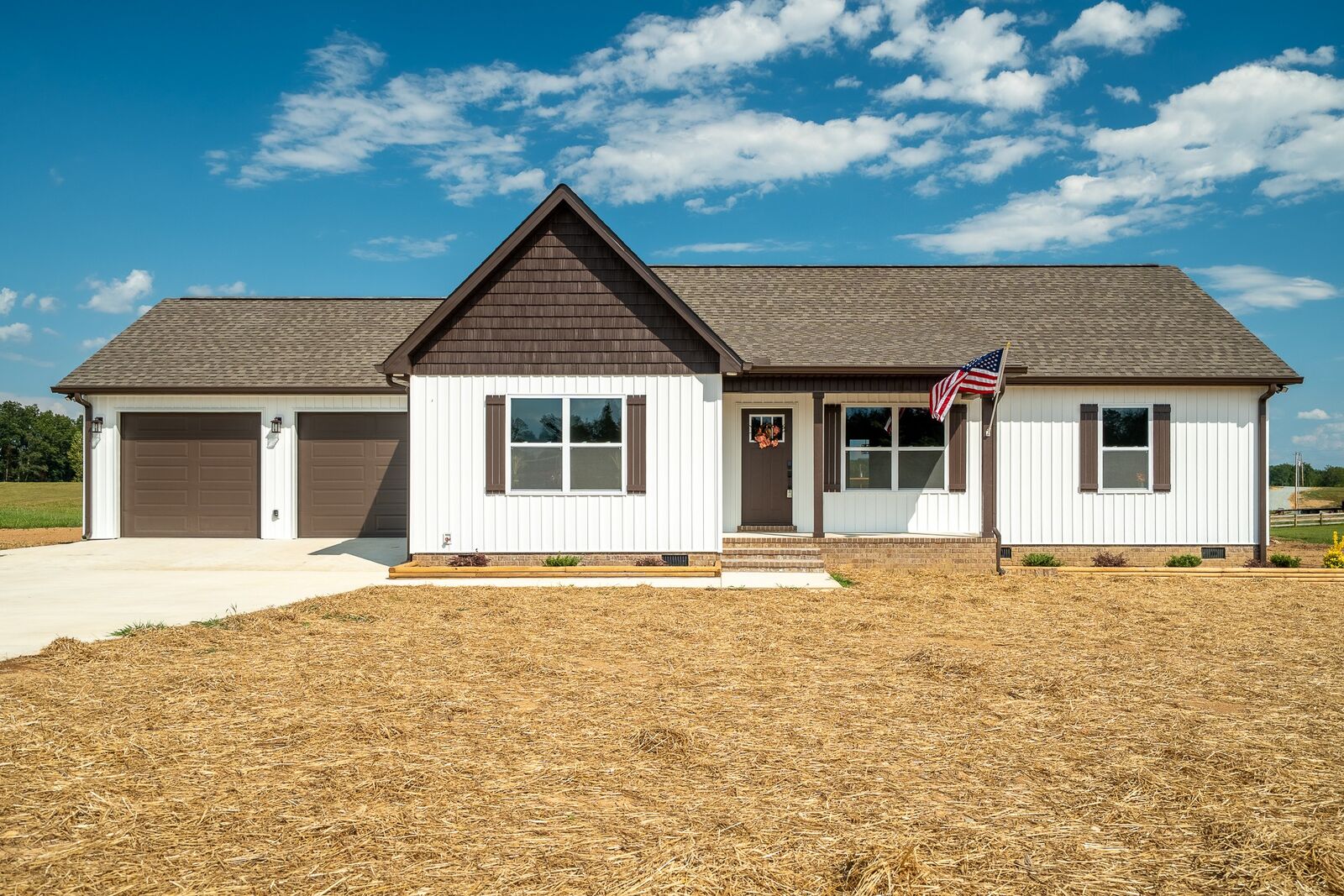 Property Photo:  194 Beartown Road  TN 38469 