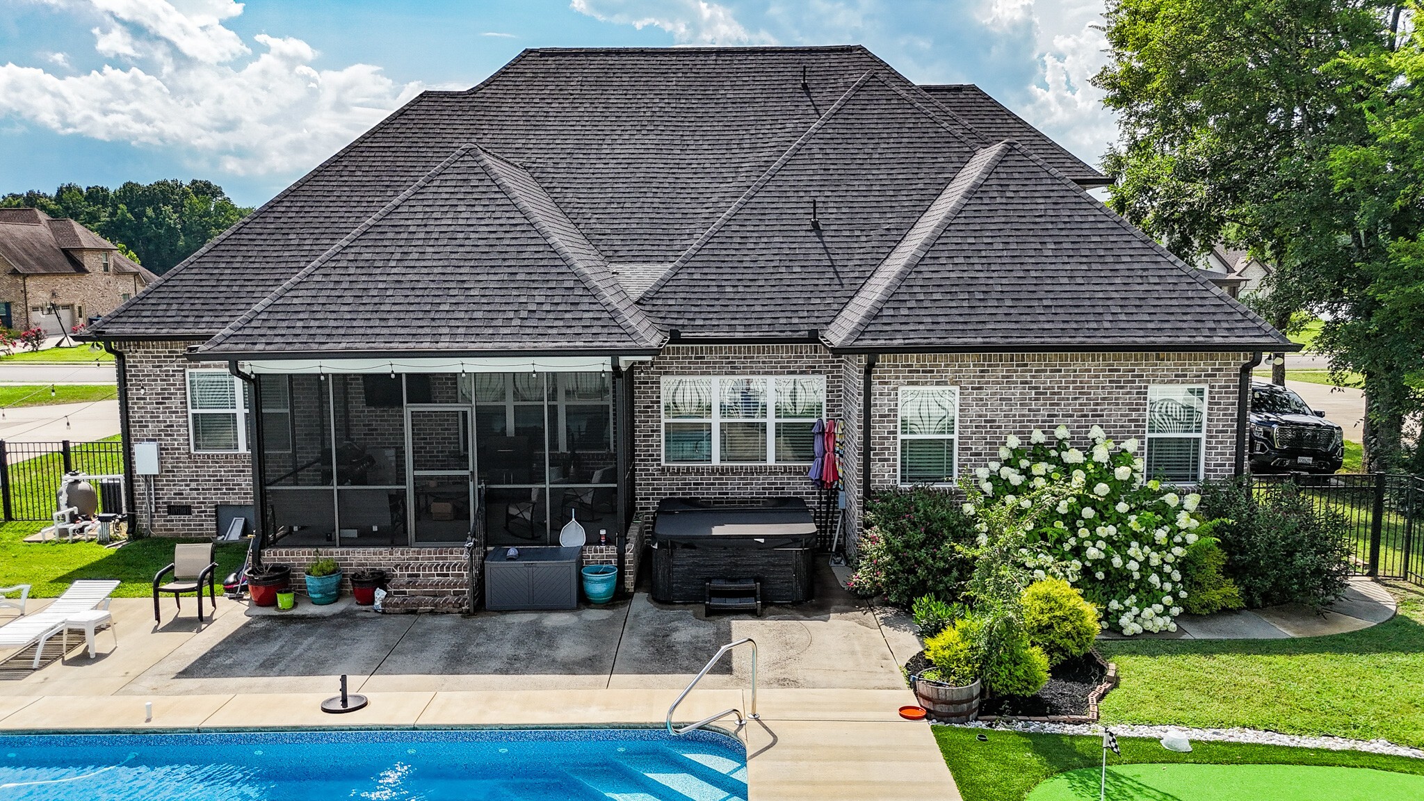 Property Photo:  1455 Ansley Kay Dr  TN 37037 