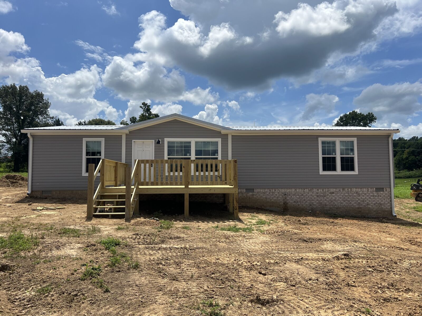 Property Photo:  754 Sparrow Rd  TN 37083 