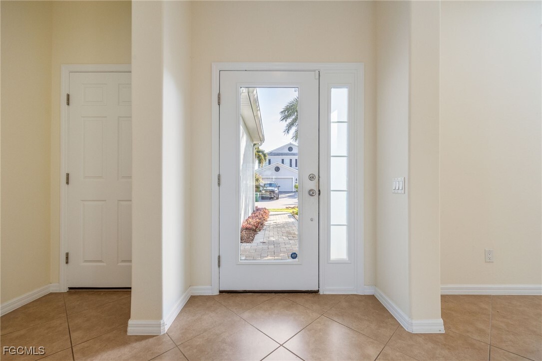 Property Photo:  2664 Brightside Court  FL 33991 