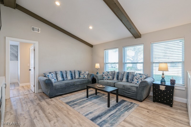 Property Photo: 3612 SW 6th Place FL 33914