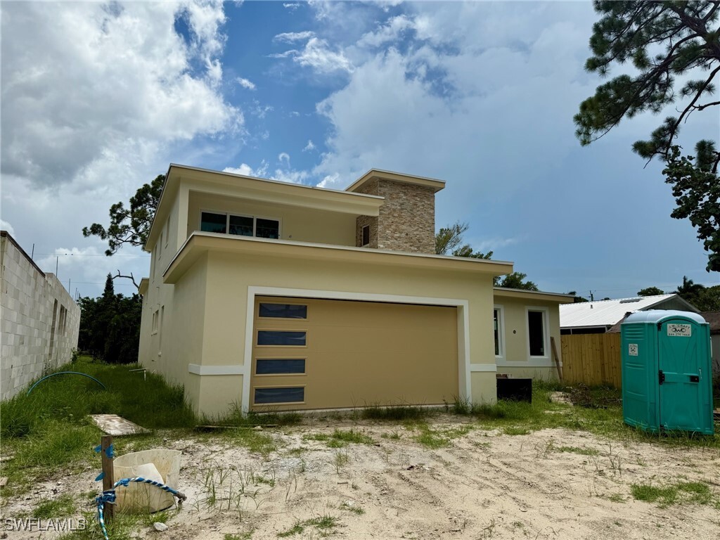 Property Photo:  10080 Winter Park Place  FL 34135 