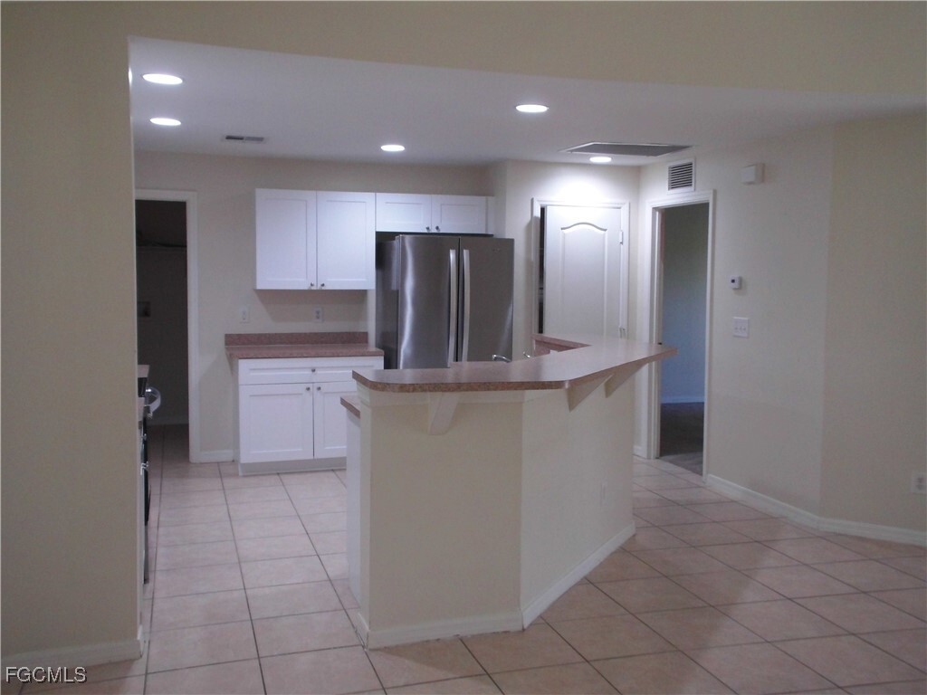 Property Photo: 3223 51st Street W FL 33971