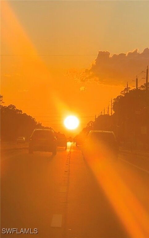 Property Photo:  Everglades Boulevard S  FL 34117 