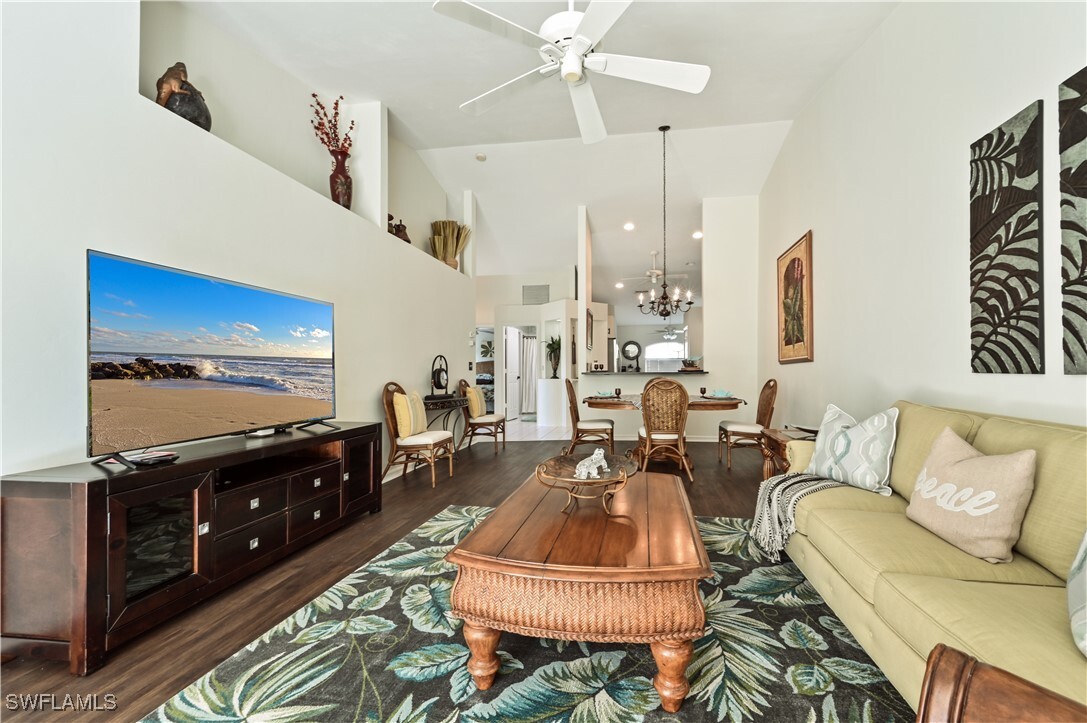 Property Photo:  5355 Whitten Drive  FL 34104 