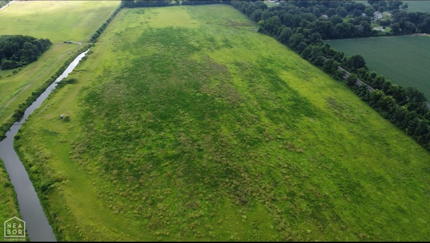 Property Photo: 0 County Road 602 AR 72396