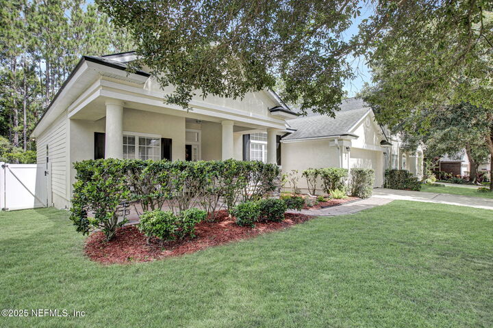 Property Photo:  3176 Tower Oaks Drive  FL 32065 