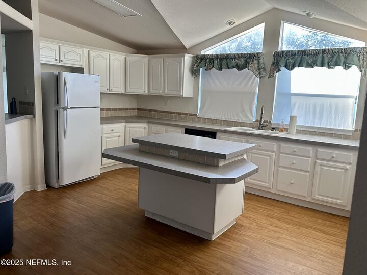 Property Photo:  108 Bartram Oaks Boulevard  FL 32092 