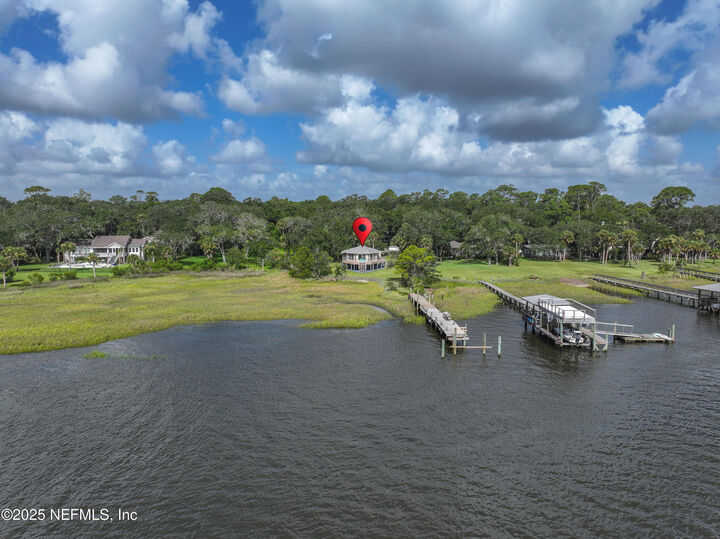 Property Photo: 95085 Seymore Lane FL 32034