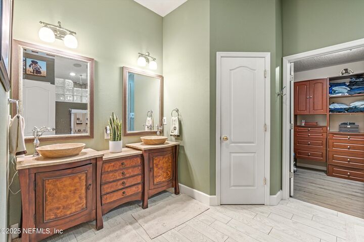 Property Photo:  2959 Marsh Elder Drive S  FL 32226 