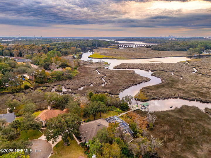 Property Photo: 2959 Marsh Elder Drive S FL 32226