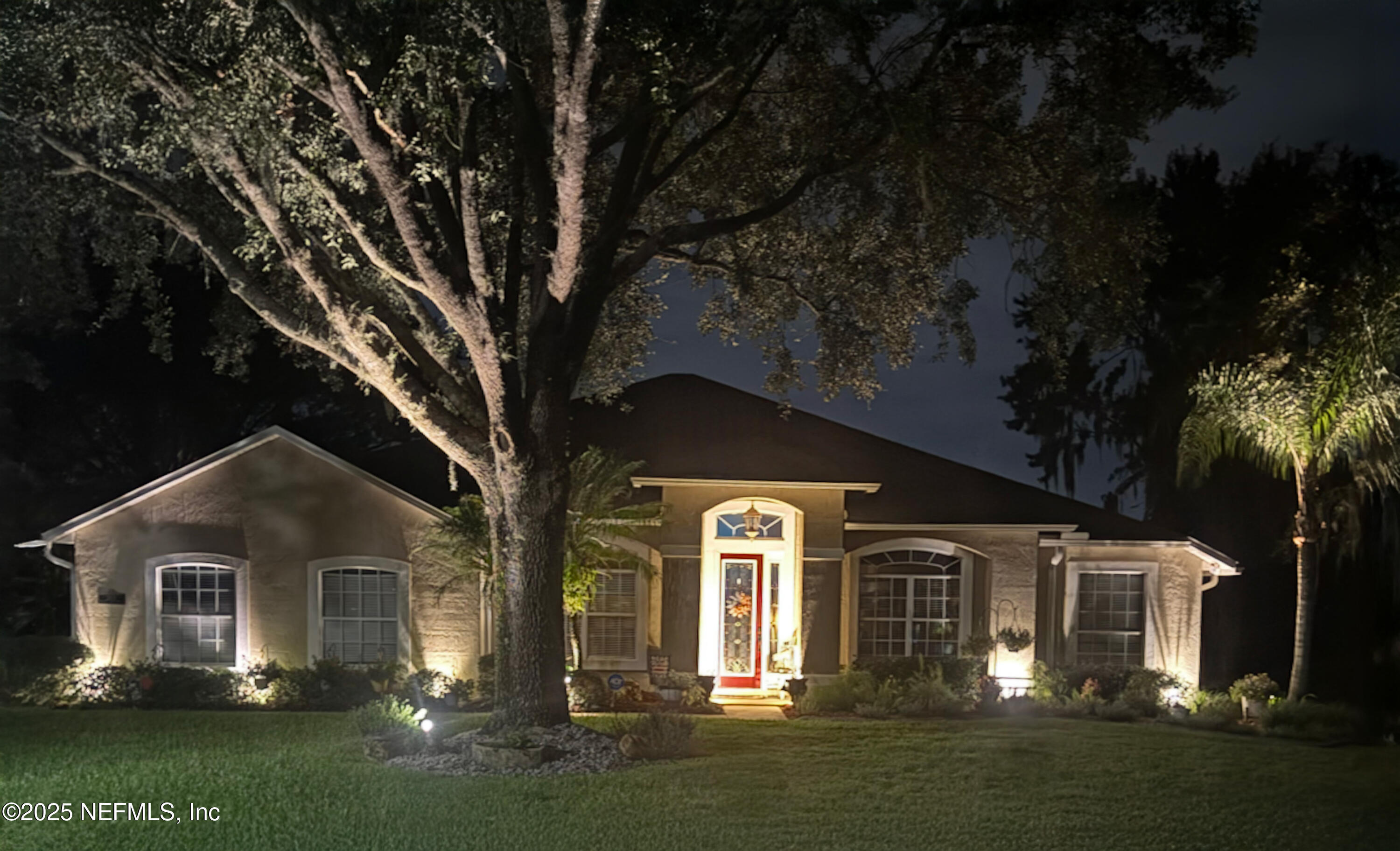 Property Photo: 2959 Marsh Elder Drive S FL 32226