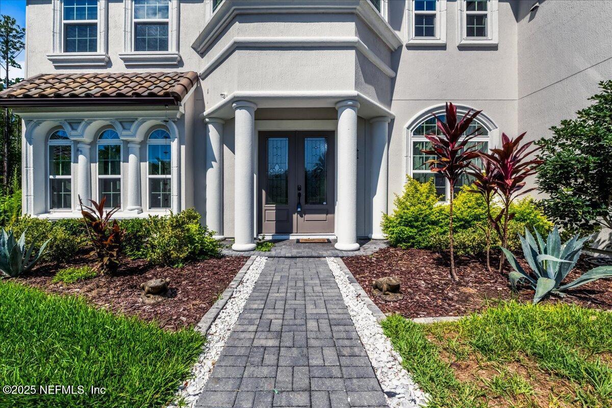 Property Photo: 2904 Marmaris Drive FL 32246