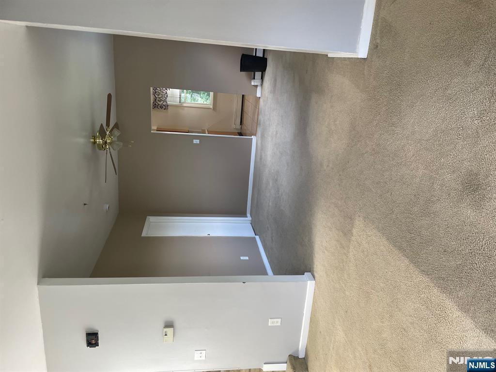 Property Photo: 250 Woodcliff Avenue NJ 07424