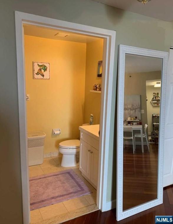 Property Photo:  100 Old Palisade Road 3416  NJ 07024 
